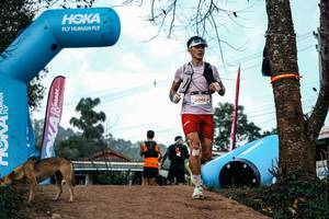 BIB: 
                            <button type="button" onclick="openModal(25268722)" class="btn btn-primary btn-sm float-right btn-popup" data-toggle="modal" data-target=".modal-high-quality">
                        <i class="fas fa-shopping-cart"></i> Add to Cart
                    </button>
                                            <button type="button" onclick="isThisMe(25268722, true)" class="btn btn-success btn-sm float-right btn-popup btn-isme hidden" data-toggle="tooltip" data-placement="bottom" title="นี่คือรูปของคุณใช่ไหม คลิกที่นี่เพื่อเอาเข้าอัลบั้ม">
                        <i class="fas fa-plus"></i> Add to album
                    </button>
                    <button type="button" onclick="isThisMe(25268722, false)" class="btn btn-warning btn-sm float-right btn-popup btn-isnotme hidden">
                        <i class="fas fa-ban"></i> Remove from album
                    </button>